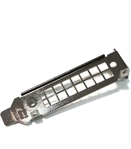 Amazon | PNY NVIDIA Tesla T4 データセンターカード 16GB GDDR6 PCI